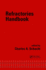 Refractories Handbook (Mechanical Engineering)