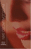Photodamaged Skin (Basic and Clinical Dermatology)