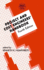 Project and Cost Engineers' Handbook (Cost Engineering)