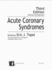 Acute Coronary Syndromes