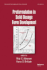 Preformulation in Solid Dosage Form Development, Dpss Volume. 178