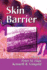 Skin Barrier (Hb 2006)