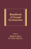 Handbook of Sexual Dysfunction