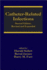 Catheter-Related Infections (Infectious Disease and Therapy)