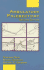 Ambulatory Phlebectomy [With Cdrom]