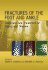 Fractures of the Foot and Ankle: Diagnosis and Treatment of Injury and Disease