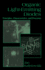 Organic Light-Emitting Diodes: Principles, Characteristics & Processes (Optical Science and Engineering)