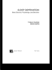 Sleep Deprivation: Basic Science, Physiology and Behavior (Lung Biology in Health and Disease)