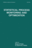 Statistical Process Monitoring and Optimization, Vol. 160