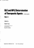 Glc and Hplc Determination of Therapeutic Agents (Volume 3)