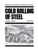 Cold Rolling of Steel
