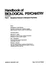 Handbook of Biological Psychiatry Part I: Disciplines Relevant to Biological Psychiatry