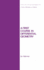 A First Course in Differential Geometry (Volume 80)