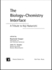 The Biology-Chemistry Interface: a Tribute to Koji Nakanishi