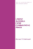 Linear Algebra Over Commutative Rings