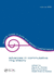 Advances in Commutative Ring Theory, Vol. 205