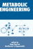 Metabolic Engineering