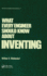 What Every Engineer Should Know About Inventing