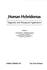 Human Hybridomas-Diagnostic and Therapeutic Applications (Immunology Series, Vol 30)