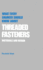 What Every Engineer Should Know About Threaded Fasteners