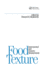 Food Texture