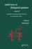 Metal Ions in Biological Systems Volume 21