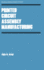 Printed Circuit Assembly Manufacturing, Vol. 21