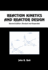Reaction Kinetics and Reactor Design, Second Edition (Chemical Industries)