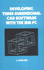 Developing Three-Dimensional Cad Software With the Ibm Pc-an Introduction