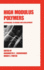 High Modulus Polymers: Approaches to Design and Development (Plastics Engineering)