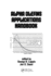 Alpha Olefins Applications Handbook (Chemical Industries)