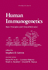 Human Immunogenetics