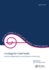 Lecture Notes in Pure and Applied Mathematics: Multigrid Methods: Theory, Applications and Supercomputing (Volume 110)