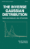 The Inverse Gaussian Distribution: Theory: Methodology, and Applications