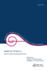 Search Theory (Volume 112): (Lecture Notes in Pure and Applied Mathematics)