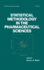 Statistical Methodology in the Pharmaceutical Sciences