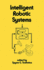 Intelligent Robotic Systems (Electrical and Computer Engineering)