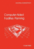 Computer-Aided Facilities Planning