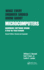 What Every Engineer Should Know About Microcomputers: Hardware/Software Design: a Step-By-Step Example, Second Edition,