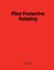 Pilot Protective Relaying (Electrical and Computer Engineering)