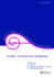 P-Adic Functional Analysis.; (Lecture Notes in Pure and Applied Mathematics, Volume 207. )