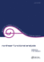 Nonlinear Functional Analysis (Lecture Notes in Pure and Applied Mathematics 121)