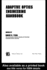Adaptive Optics Engineering Handbook (Optical Engineering)
