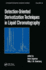 Detection-Oriented Derivatization Techniques in Liquid Chromatography (Chromatographic Science Series) (Volume 48)