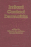 Irritant Contact Dermatitis (Basic and Clinical Dermatology)