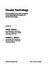 Ocular Toxicology: Proceedings of the 1st Congress of the International Society of Ocular Toxicology