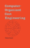 Computer-Organized Cost Engineering: Cost Engineering, No 15 (Cosmetic Science & Techno Logy)