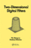 Two-Dimensional Digital Filters (Volume 80)