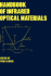Handbook of Infrared Optical Materials (Optical Science and Engineering)