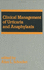 Clinical Management of Urticaria and Anaphpylaxis-Pathophysiology and Treatment